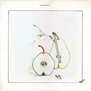 Henry Kaiser, Peter Cusack, Chip Handy a.o. - Guitar Solos 3
