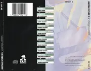 CD - Tony Iommi / Jan Akkerman a.o. - Guitar Speak II