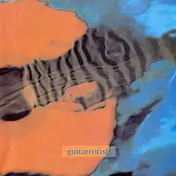 Sonic Boom - Guitarrorists