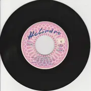 7inch Vinyl Single - Various - Gut gemixt