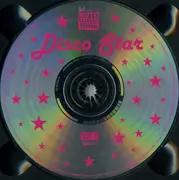 Double CD - Wham!, Simple Minds, Nena - Gute Zeiten Schlechte Zeiten - Disco Star