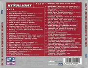 Double CD - Jeannette, Craig David, a.o. - Gute Zeiten Schlechte Zeiten - Starlight Vol. 26