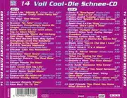 Double CD - Various - Gute Zeiten Schlechte Zeiten Vol.14