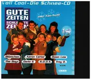 Various - Gute Zeiten Schlechte Zeiten Vol.14