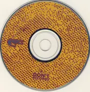 CD - Willy Porter, SODA a.o. - Gag Me With A Spoon (Don't Records Celebrates The Nineteen Eighties)