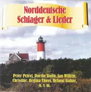 CD-Box - Robert Jung, Hansi Krammler, Andrea und Günter - Gala Der Volksmusik