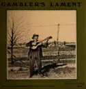 LP - Various - Gambler's Lament