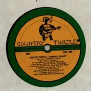 LP - Various - Gambler's Lament