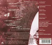 CD - Roy Black, Heidi Brühl, Ralf Bendix a.o. - Ganz In Weiß - Der Schönste Tag Im Leben