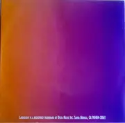 CD - The Kingsmen, Count Five, a.o - Garage Band Rock