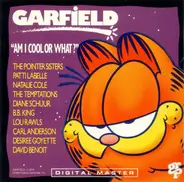 Soundtrack - Garfield "Am I Cool Or What?"