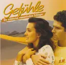 CD - Marianne Rosenberg / Reinhard Mey a.o. - Gefühle - Die Schönsten Romantischen Schlager 7