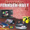 CD - Jerrold Immel / David Rose a.o. - Generation Fernseh-Kult 4