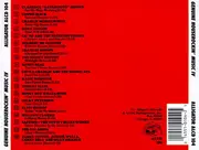 CD - Blues Compilation - Genuine Houserockin' Music IV