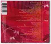 Double CD - Various - Germany's Next Topmodel 2009