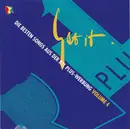 CD - Sampler - Get It - Die Besten Songs Aus Der RTL Plus-Werbung Volume 4