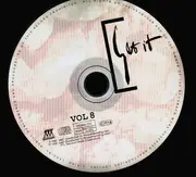 CD - Various - Get It Vol 8