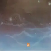 LP - The Kids, De Kreuners, The Machines, a.o. - Get Sprouts