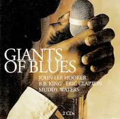 Cole Porter - Giants of Blues