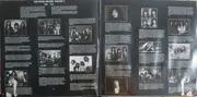 Double LP - Scorpions, Twisted Sister, Gary Moore, a.o. - Giants Of Rock - The Metal Decade 1982 - 83 Vol. 2