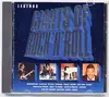 CD - Roy Orbison, Bruce Channel, Dave Berry & others - Giants Of Rock N' Roll
