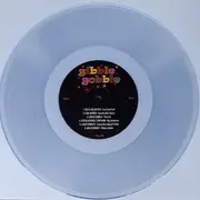 CD - The Clare Sisters, Earl Hooker, Chuck Daniels - Gibble Gobble (The Return Of Blues & Rhythm, Popcorn, Exotica & Tittyshakers!)