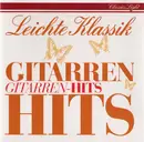 CD - Rodrigo / Albeniz / De Falla / Boccherini a.o. - Gitarren-Hits