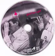 CD - Carla Torgerson, Lili Anel, Tammy Allen, u.a - Glad I'm a Girl