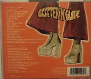 Double CD - Various - Glitter 'N' Glitz Volume 2