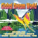 CD - Jean Michel Jarre, Doctor Twilight, The Sunclub - Global Dream World