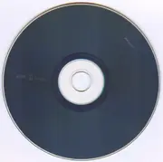 CD - Various - Global Lounge Sessions: The Balearic Sound Of Ibiza