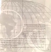 CD - Ekomefeemo / Lasmar / Mix Squard a.o. - Global Sounds - Live Music From All Continents - Africa