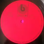 LP - Sonny and Cher / The Rolling Stones / Mireille Mathieu a.o. - Globe