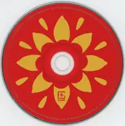 CD - DJ A.P.S, Panjabi MC, Saqi - Globesonic Presents Bar Bhangra