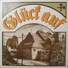 LP - Various - Glück auf!