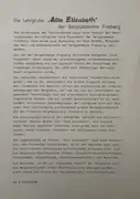 LP - Various - Glück auf!