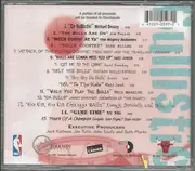 CD - Michael Donably, Blue miller, David bromberg - Go Bullistic