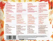 CD-Box - Daft Punk, Ferry Corsten - Godskitchen: Global Gathering 2006