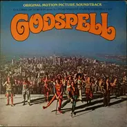 Various - Godspell