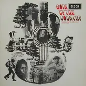 Jack Owens - Goin' Up The Country
