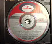 CD - Bee Gees, Bobby Bloom, a.o. - Going Back In Time Volume 6 1971-1956