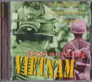 CD - Jefferson Airplane, The Mamas & The Papas a.o. - Good Morning Vietnam