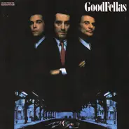 Soundtrack - Goodfellas