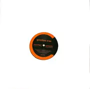 LP - Kreutziger, Compass, Ed Herbst, Phadan - Goodies Tree