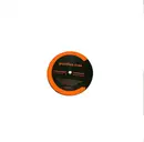 LP - Kreutziger, Compass, Ed Herbst, Phadan - Goodies Tree