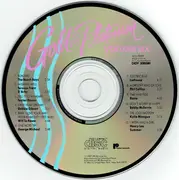 CD - The Beach Boys, Phil Collins, Kylie Minogue a.o. - Gold & Platinum Volume Six