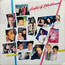 LP - Various - Gold & Platinum Volume Two