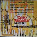 12inch Vinyl Single - Various - 'Gold Record' Hits - Limited Edition, Mono