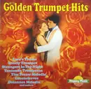 LP - Various - Golden Trumpet Hits