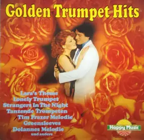 Cole Porter - Golden Trumpet Hits